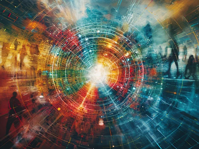 Графичен елемент