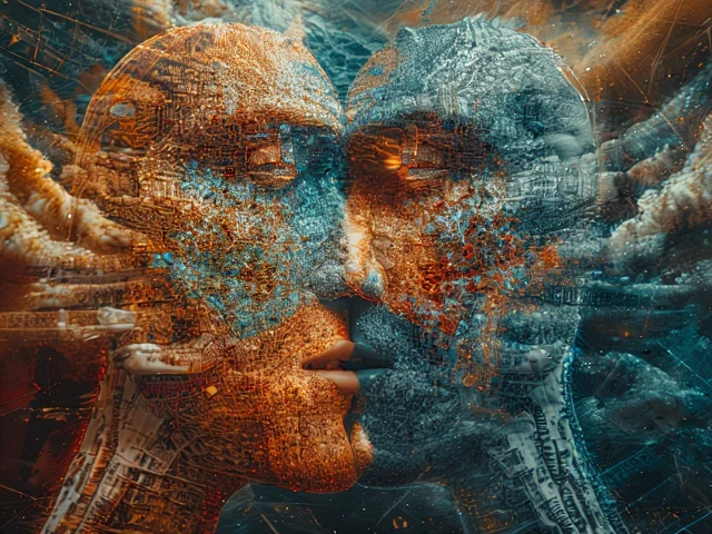 Графичен елемент