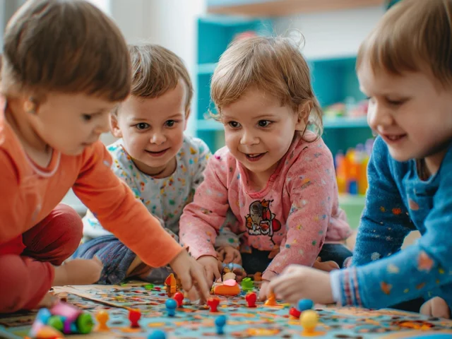 Графичен елемент