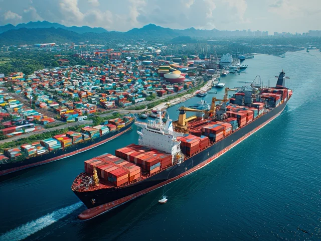 Графичен елемент