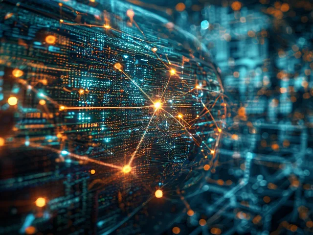 Графичен елемент