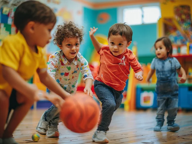 Графичен елемент