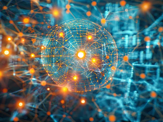 Миниатюра на статия