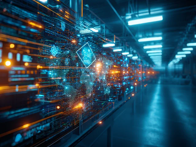 Графичен елемент