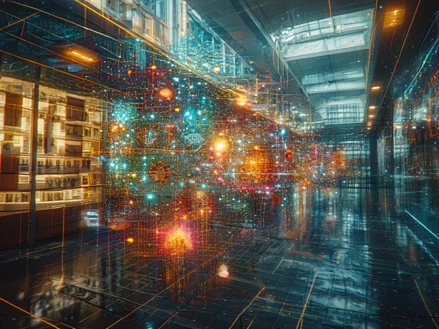 Графичен елемент