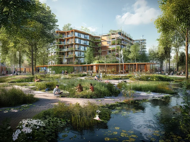 Графичен елемент