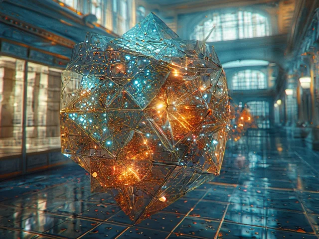 Графичен елемент