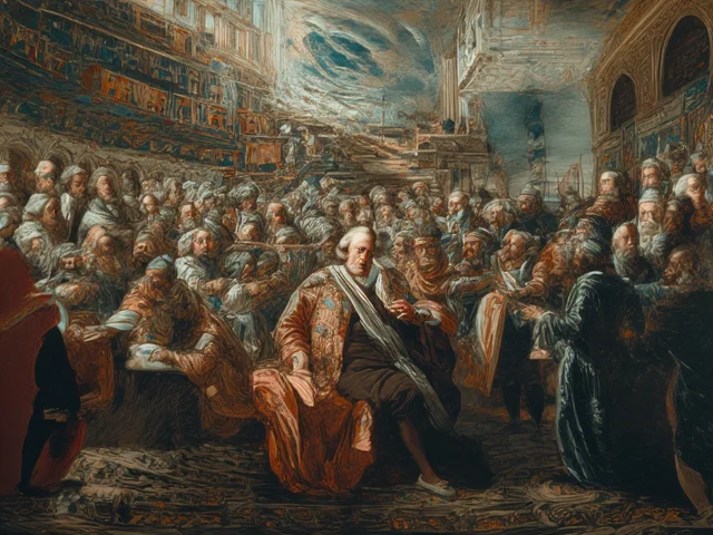 Графичен елемент