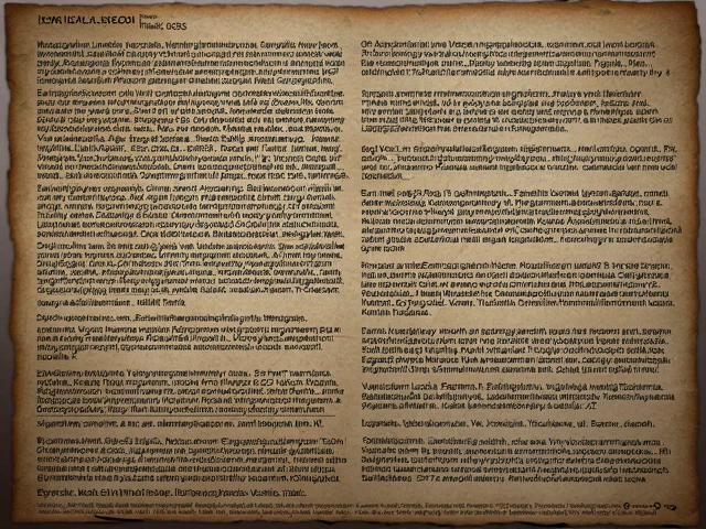 Графичен елемент