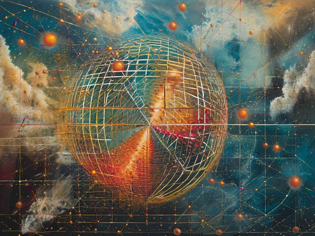 Графичен елемент