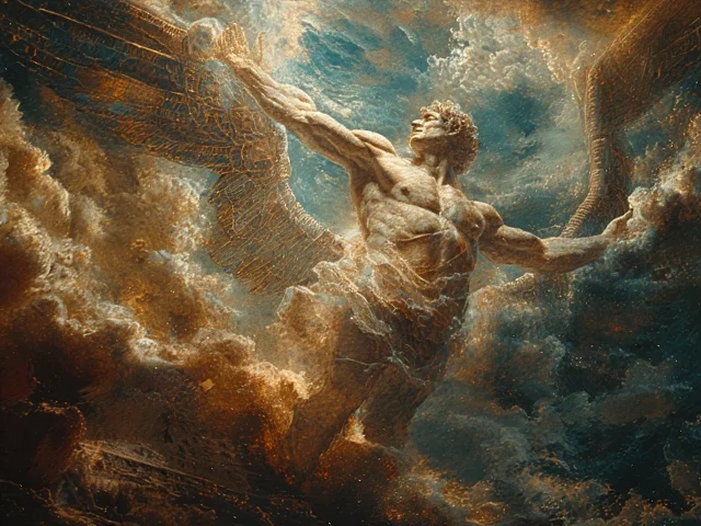 Графичен елемент