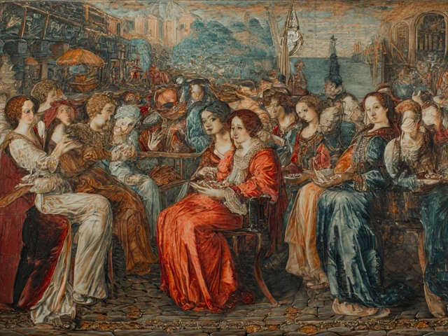 Графичен елемент