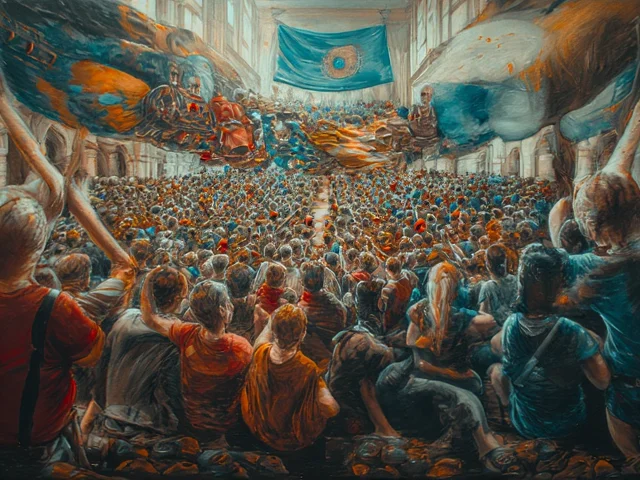 Графичен елемент