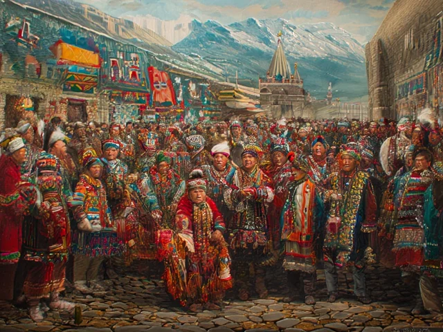 Графичен елемент