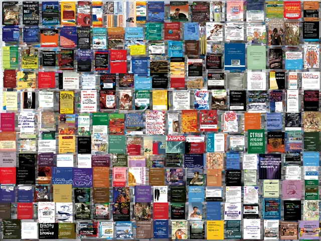 Графичен елемент