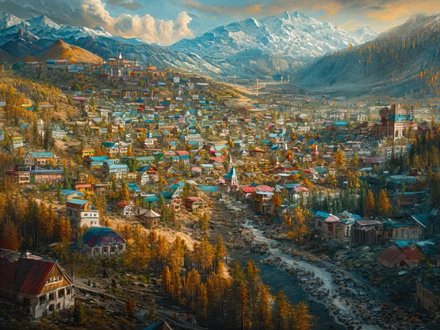 Графичен елемент