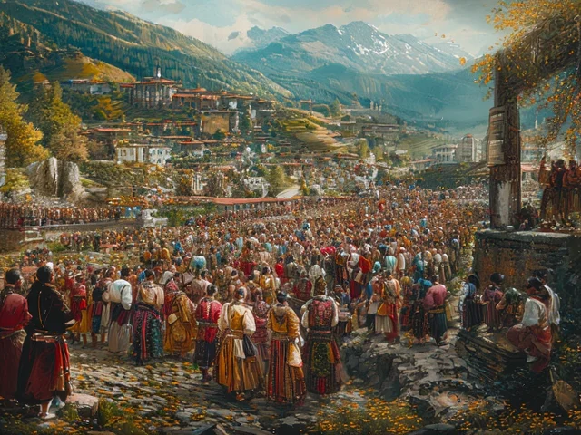 Графичен елемент