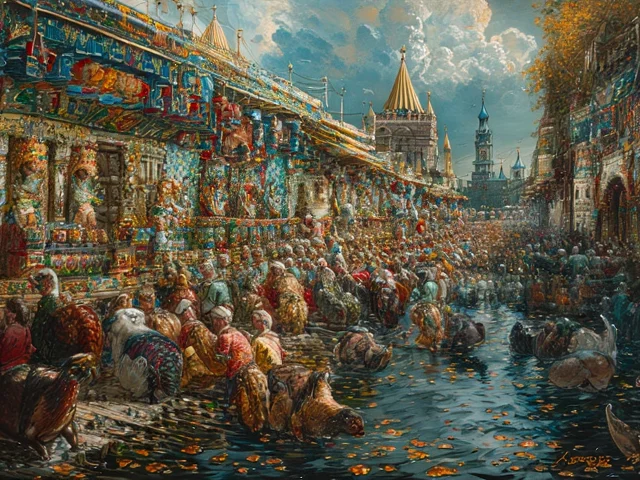 Графичен елемент