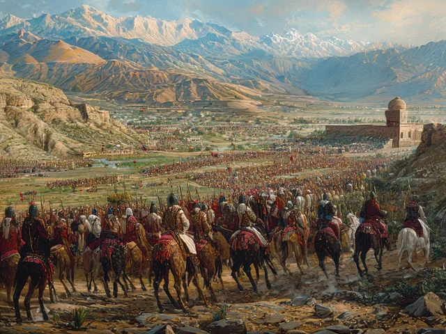 Графичен елемент