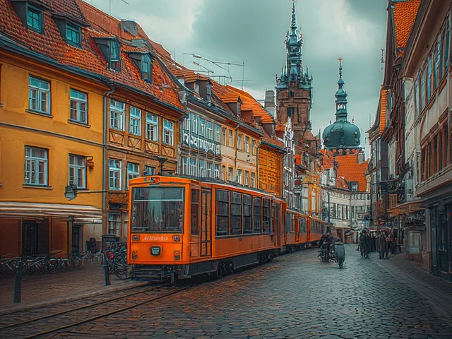 Графичен елемент