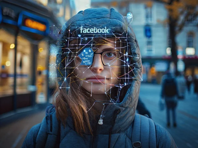 Графичен елемент