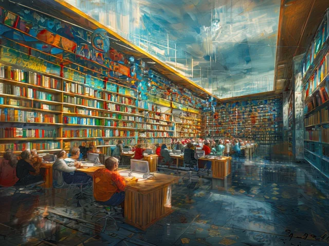 Графичен елемент