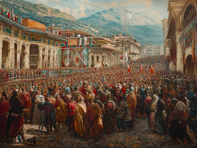 Графичен елемент