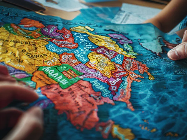 Графичен елемент