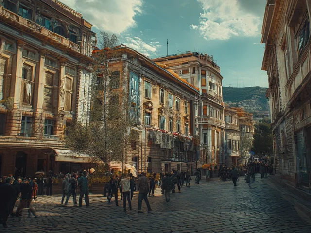 Графичен елемент