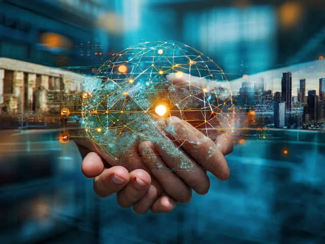 Графичен елемент