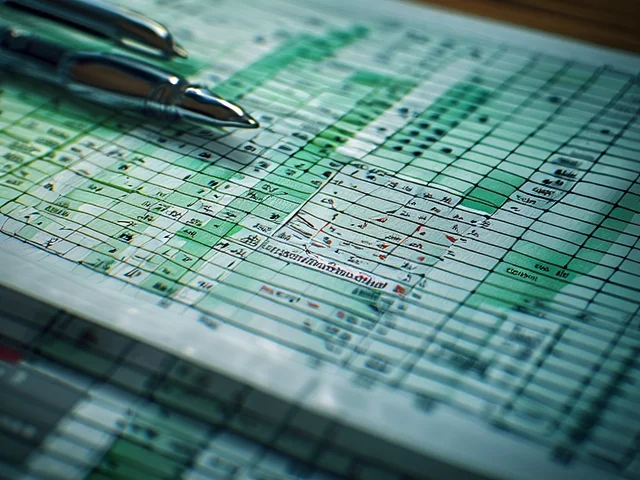 Графичен елемент