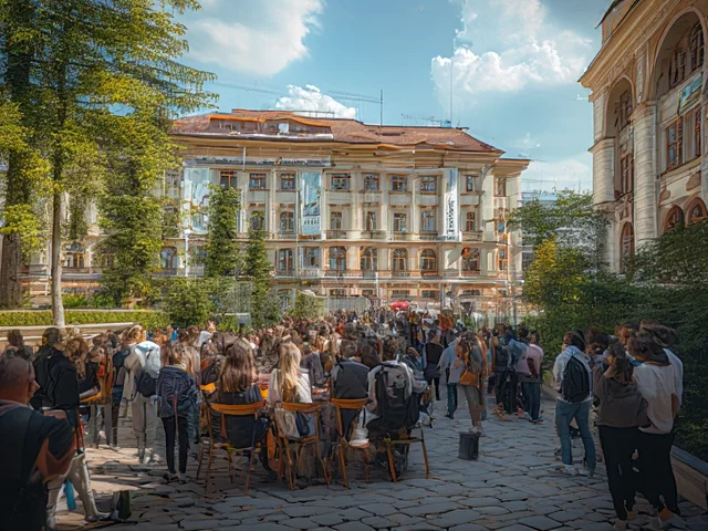 Графичен елемент