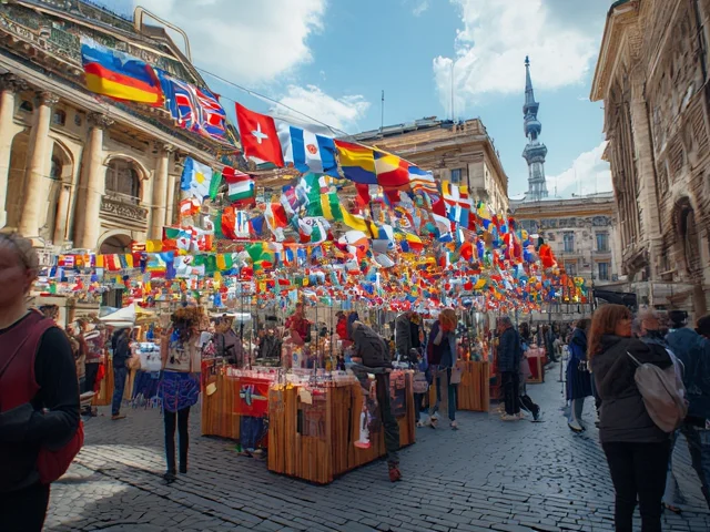 Графичен елемент