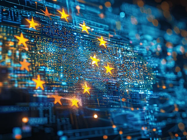 Графичен елемент