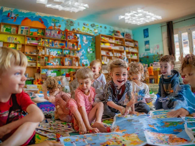 Графичен елемент