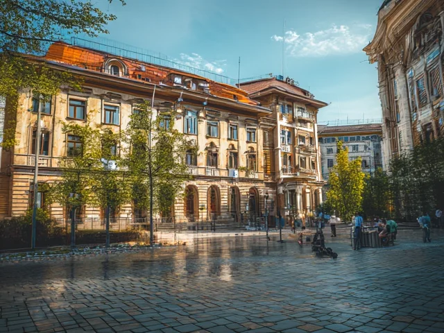 Графичен елемент