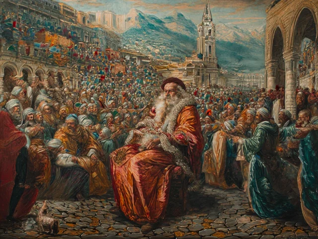 Графичен елемент