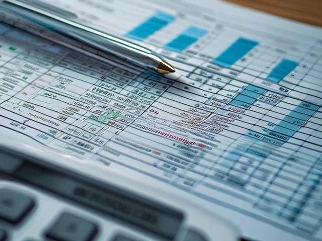 Графичен елемент