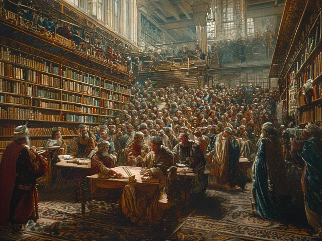 Графичен елемент