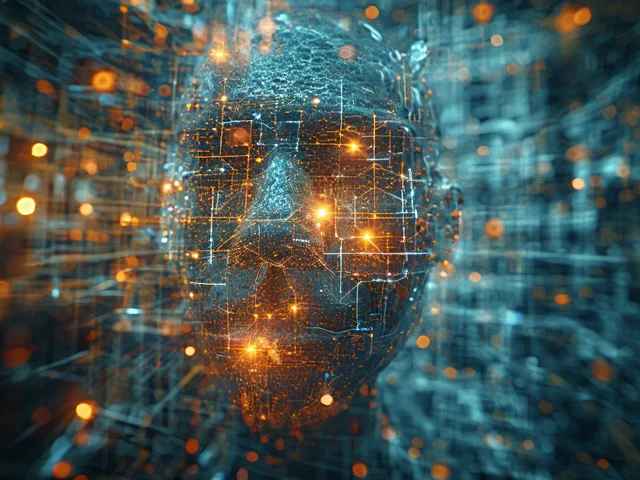 Графичен елемент