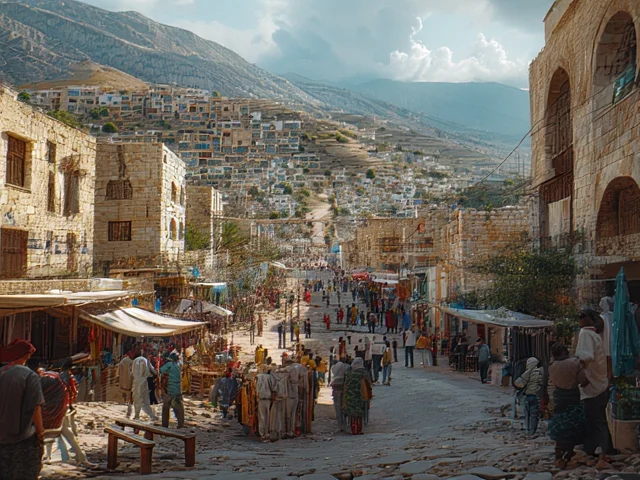 Графичен елемент