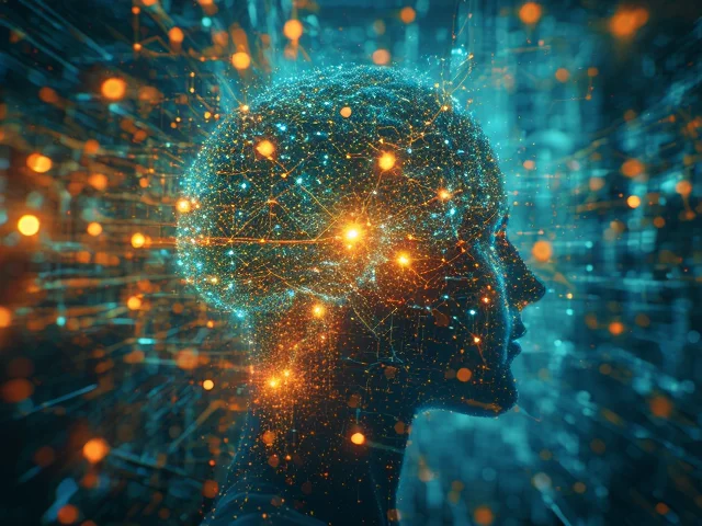 Графичен елемент