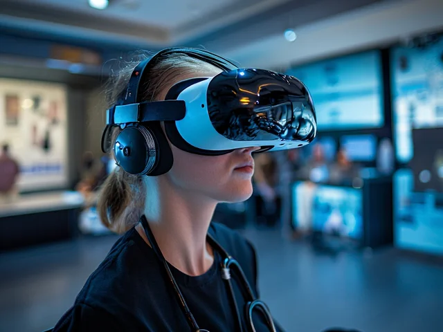 Графичен елемент