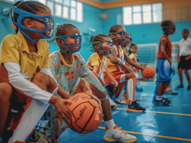 Графичен елемент