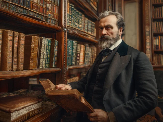 Графичен елемент