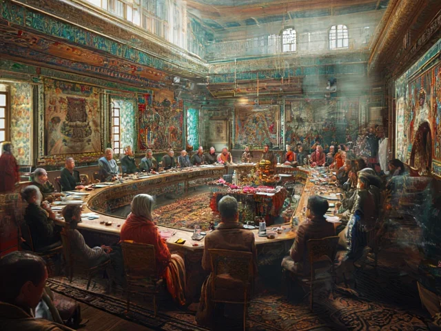 Графичен елемент