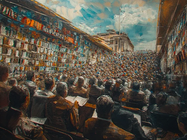 Графичен елемент