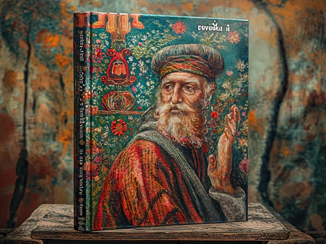 Графичен елемент