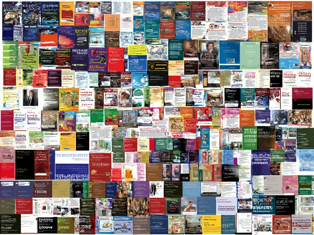 Графичен елемент