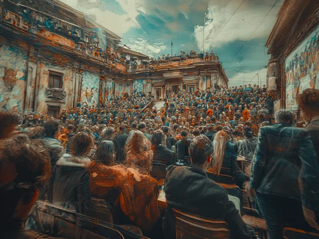 Графичен елемент